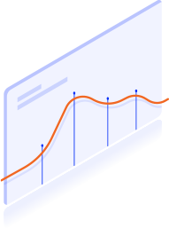 Data Science